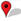 Enlarge Map